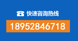 洛宁暗管漏水检测
